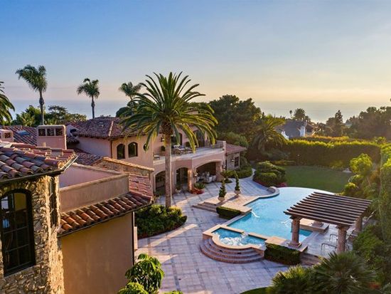 1330 Inspiration Dr, La Jolla, CA 92037 | MLS #NDP2000416 | Zillow