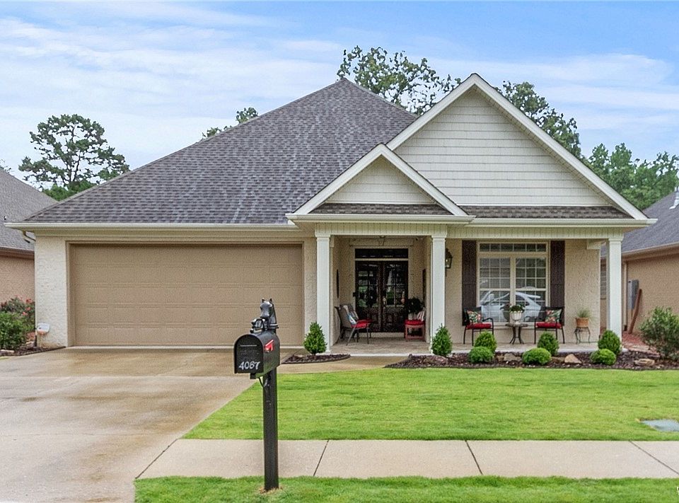1st image of 4087 Sierra Dr