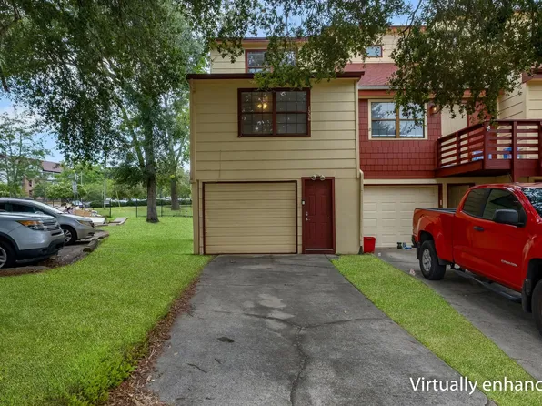1336 Warrior Way, Tallahassee, FL 32304