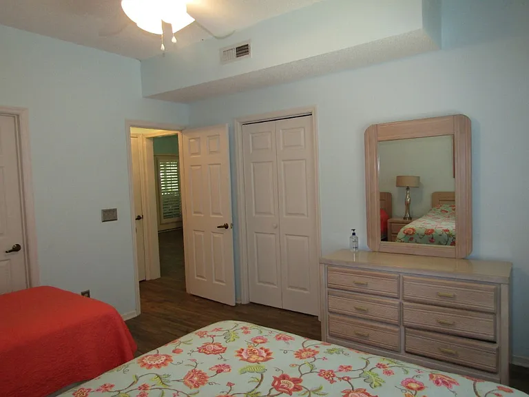 1221 Tidewater Dr #321 — Photo 19