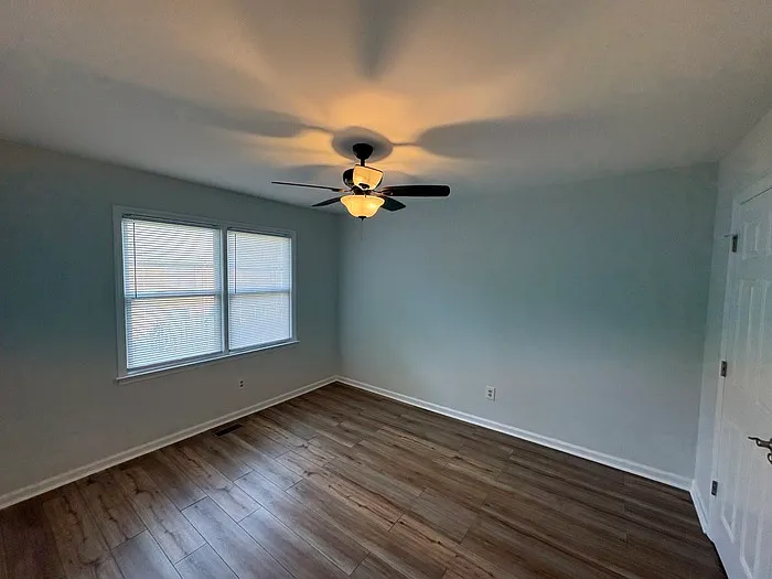110 Concord Dr #A — Photo 10