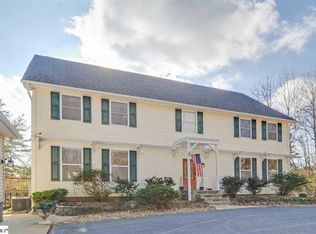 310 Bomar Rd, Taylors, SC 29687