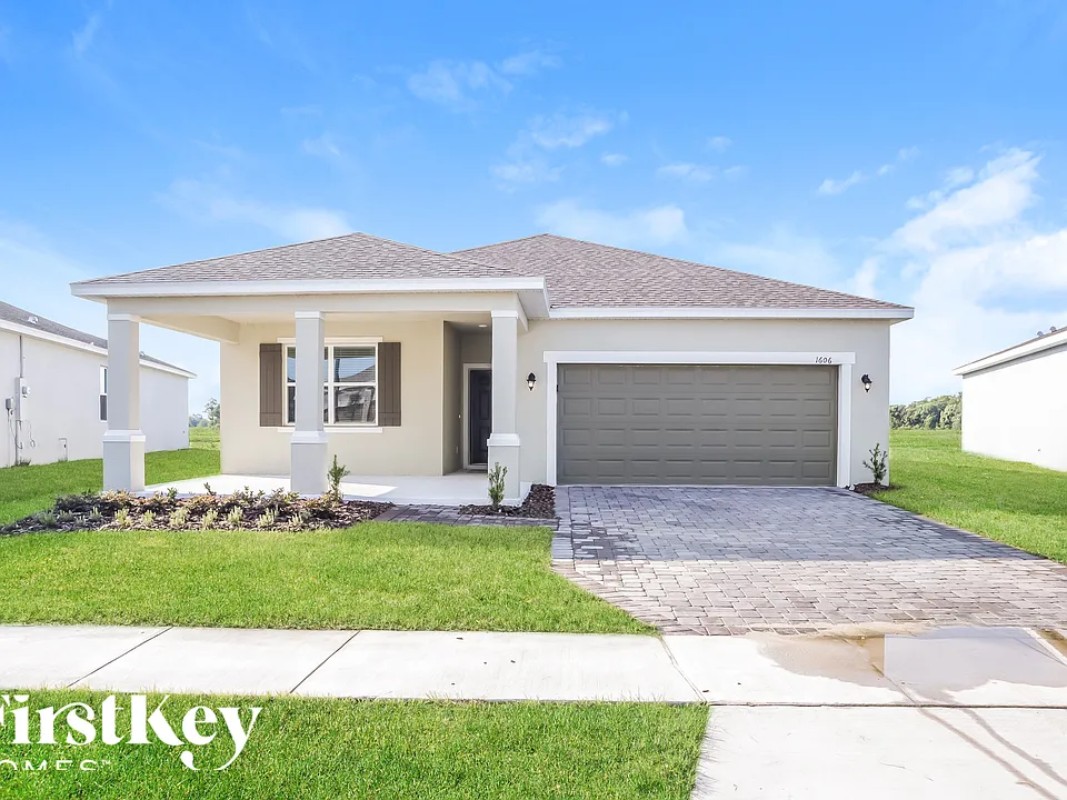 1606 Isleta Loop