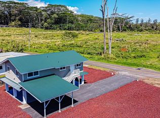 345 Hoaka Rd, Hilo, HI 96720