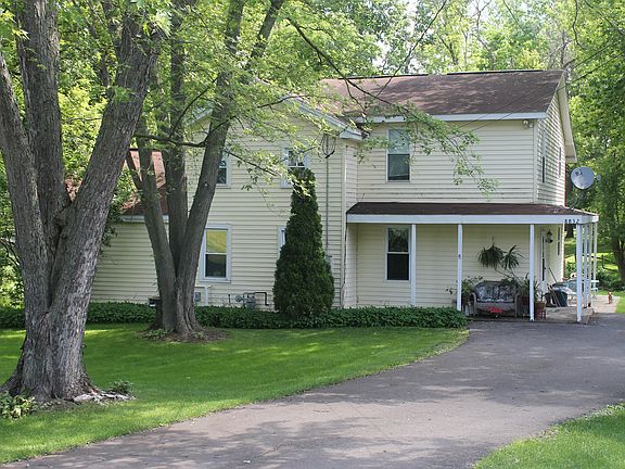 2nd image of 8832 South St