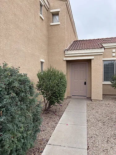 2648 S 84th Gln Photo 1