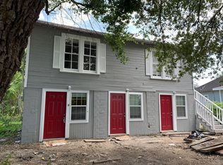 2585 Orange St STUDIO 5, Beaumont, TX 77701