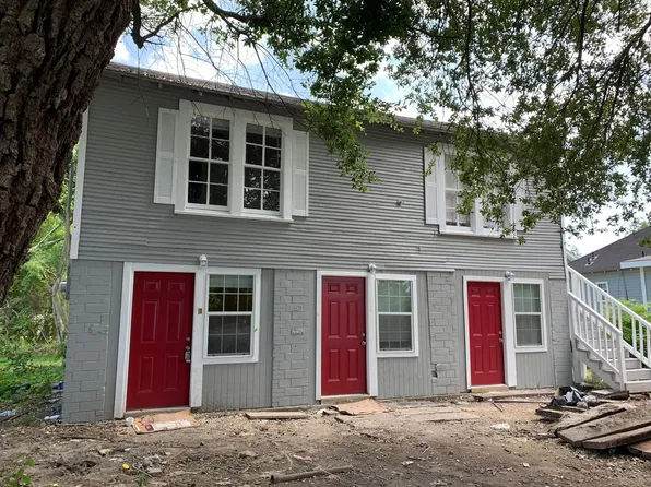 2585 Orange Ave, 2585 Orange St Studio 5, Beaumont, TX 77701