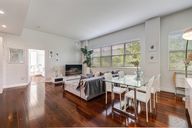 935 Euclid Ave #7-6