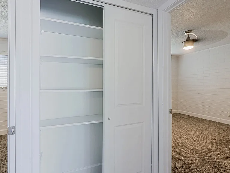 Palm Villas — Photo 21