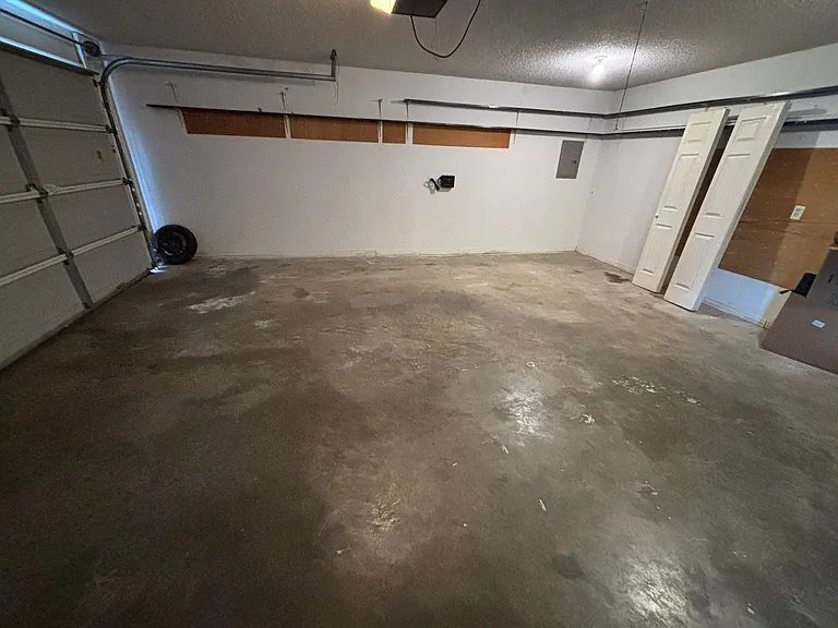 461 Pleasant Tree Pl — Photo 13