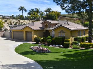 12855 Canyonwind Rd, Riverside, CA 92503