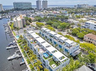 2733 NE 1st St #2733, Pompano Beach, FL 33062