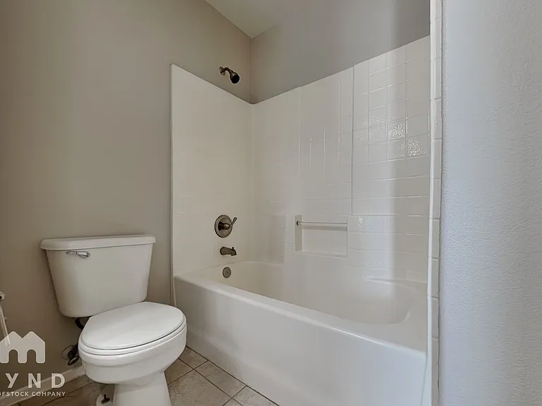 3379 Dragon Fly St — Photo 18