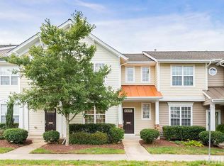 4121 Brenmar Ln, Durham, NC 27713