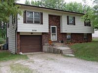 1st image of 2208 Debra Dr