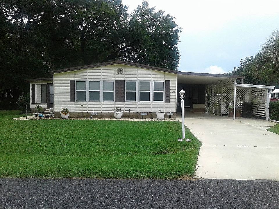 1st image of 4640 NW 20th St #302