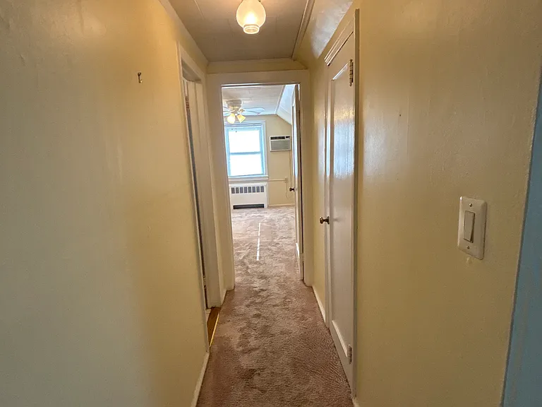 Doris Ave — Photo 5