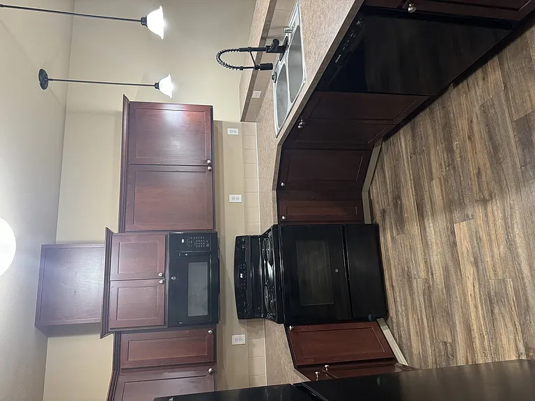 Sandpiper-Jackson Properties — Photo 49