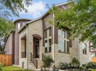 4807 Imogene St, Houston, TX 77096