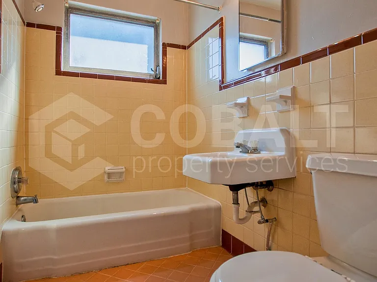 954 Saint Charles Ave NE #7 — Photo 11