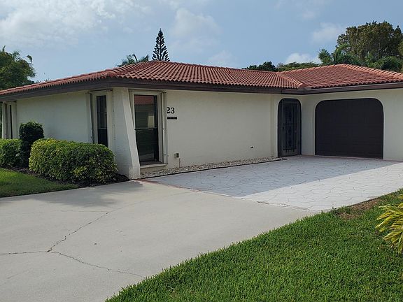 2nd image of 27931 Village Dr