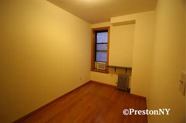 Rented by JM Preston Properties LLC | media 25