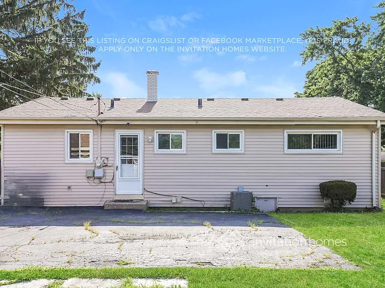 540 N 2nd Ave — Photo 15