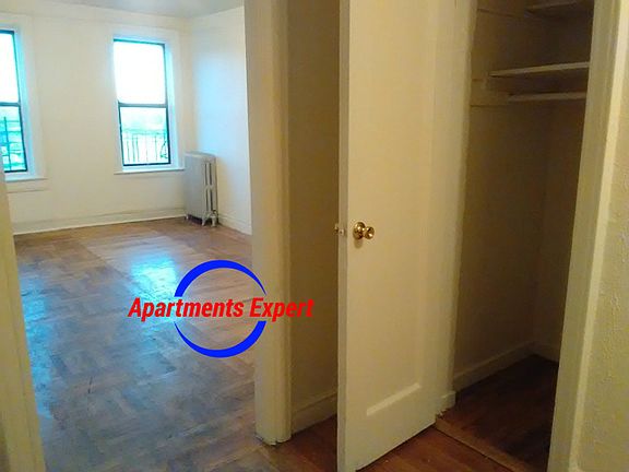 2nd image of 213 W 238th St #19