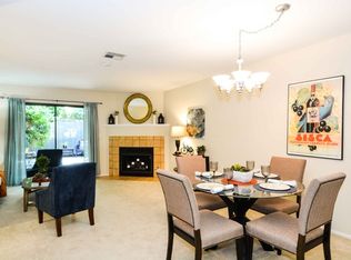 313 Eastgate Ln, Martinez, CA 94553