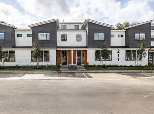 211 Lynn Dr #101, Bryan, TX 77801