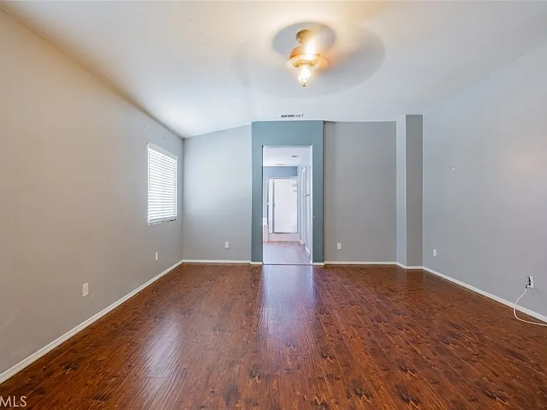 6349 Catania Ct #6349 — Photo 13