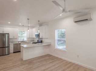 405 Riley St #405, Folsom, CA 95630