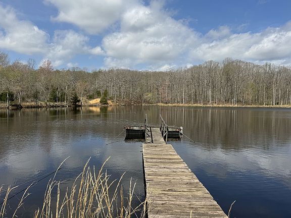 2nd image of 1565 Old Hwy #1