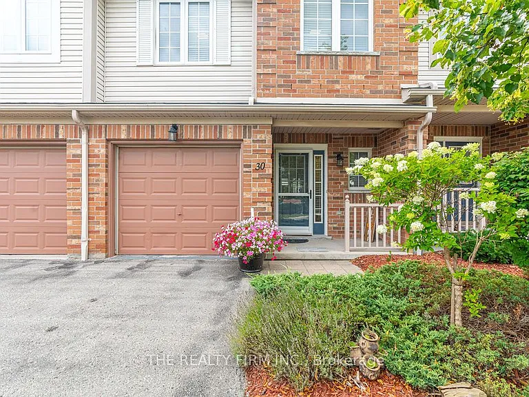 320 Ambleside Dr #30 — Photo 2