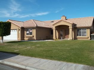 1247 Holdridge St, Calexico, CA 92231