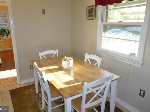 3212 Campbell Dr, Alexandria, VA 22303