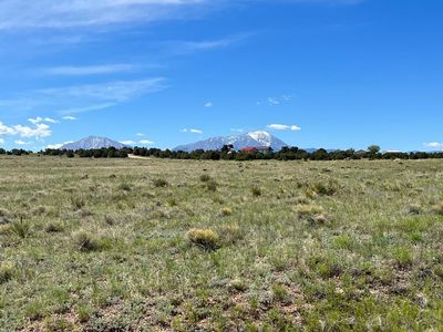 93 Navajo Rd, Walsenburg, CO, 81089