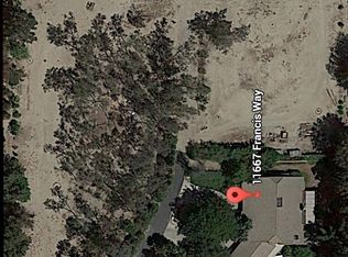 101322118, Chino, CA 91710