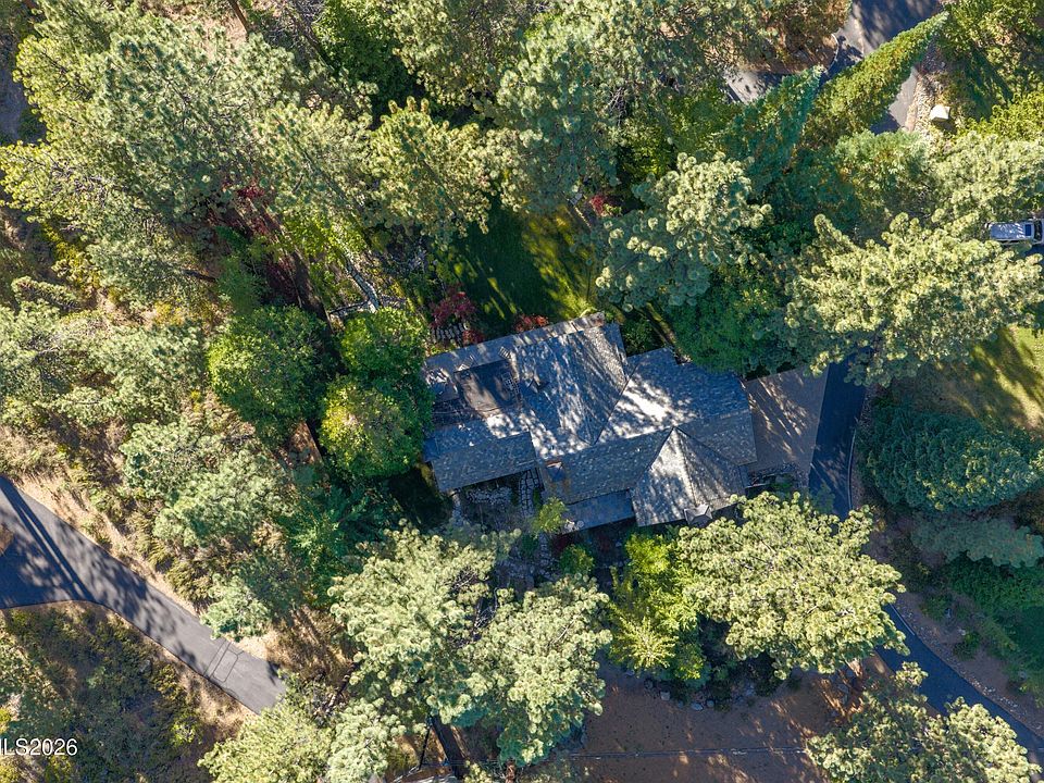 1st image of 15 Kelly Cir