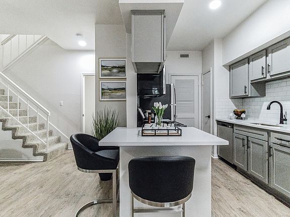 Townhome