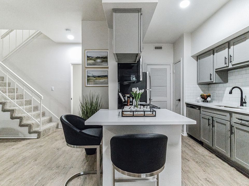 Townhome