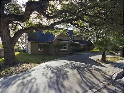 1st image of 6507 Mesa Dr
