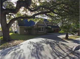 6507 Mesa Dr, Austin, TX 78731