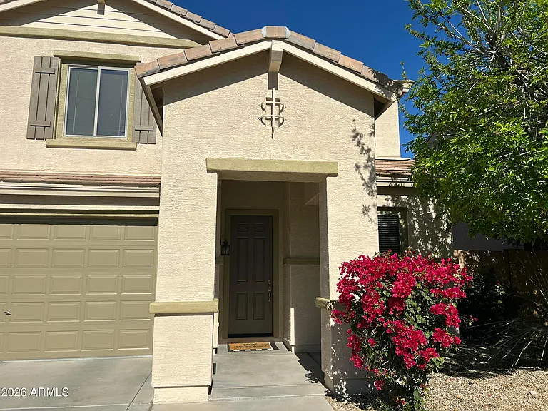 6734 W Blackstone Ln — Photo 4