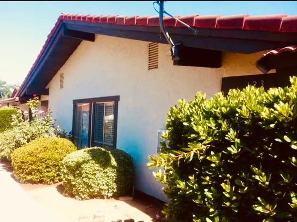 317 W Sierra Ave APT 123, Fresno, CA 93704