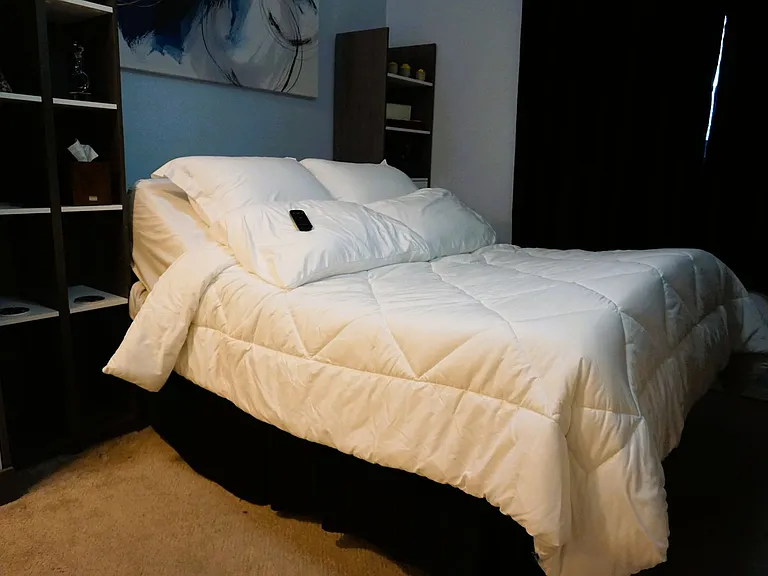 612 Prospect St #301 — Photo 31