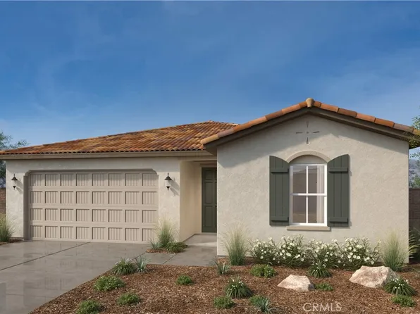 19280 El Gallo, Riverside, CA 92508