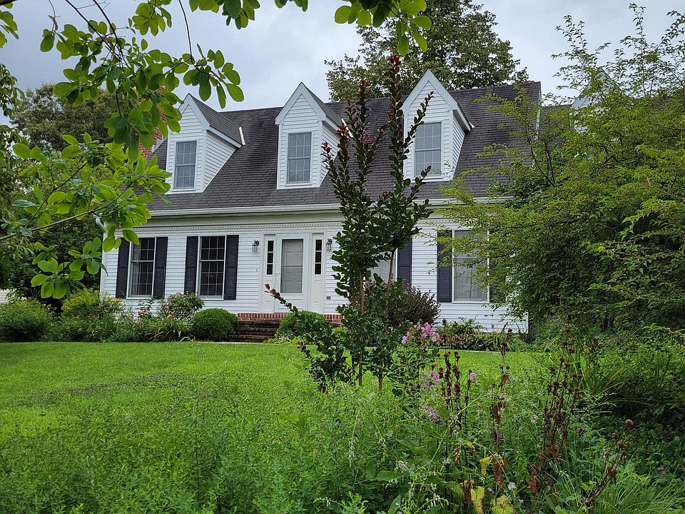 11632 Woodlea Dr, Waynesboro, PA 17268 Zillow