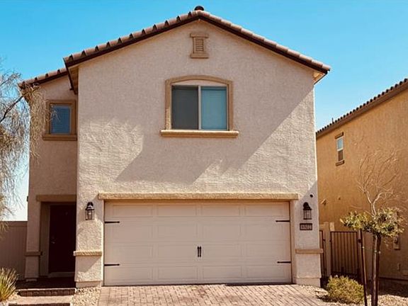 2nd image of 6502 Baylyn Ct